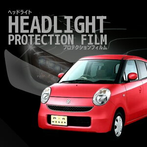 MRS@XYLyMF22S^zNH18.1-H21.6ԎpJbg wbhCgveNVtB@5Nϋv@IׂJ[@EZbg PPF