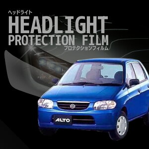 Ag@XYLyHA22S^/HA23S^/HA23V^zNH12.12-H16.8ԎpJbg wbhCgveNVtB@5Nϋv@IׂJ[@EZbg PPF