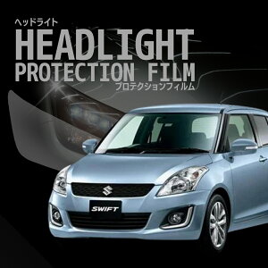 _ubNtCf[Z[^XCtg@XYLyZC72S^/ZD72S^zNH25.7-H28.12ԎpJbg wbhCgveNVtB@5Nϋv@IׂJ[@EZbg PPF