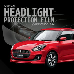 XCtg nCubh@XYLyZC53S^/ZD53S^zNH29.1-R2.4ԎpJbg wbhCgveNVtB@5Nϋv@IׂJ[@EZbg PPF