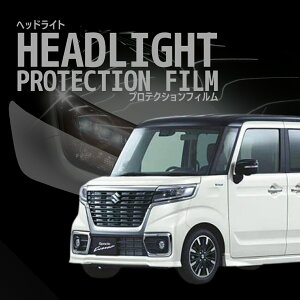 Xy[VA JX^@XYLyMK53S^zNH29.12-R2.7ԎpJbg wbhCgveNVtB@5Nϋv@IׂJ[@EZbg PPF