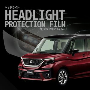 _X[p[Z[^\I ofBbg nCubh@XYLyMA37S^/MA47S^zNR2.12-R6.12ԎpJbg wbhCgveNVtB@5Nϋv@IׂJ[@EZb