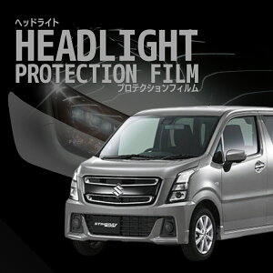 _N[|^SR XeBO[@XYLyMH35S^/MH55S/MH95S^zNH29.2-R4.7ԎpJbg wbhCgveNVtB@5Nϋv@IׂJ[@EZbg PPF