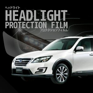 _N[|^GNV[K NXI[o[7@XoyYAM^zNH27.4-H30.3ԎpJbg wbhCgveNVtB@5Nϋv@IׂJ[@EZbg PPF