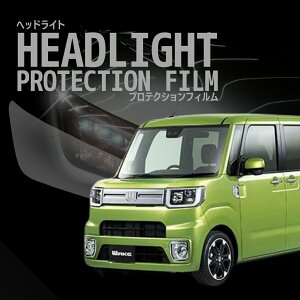 EFCN@_CncyLA700S^zNH29.12-R3.4ԎpJbg wbhCgveNVtB@5Nϋv@IׂJ[@EZbg PPF