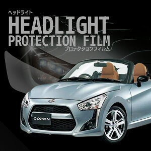 _N[|^Ry@_CncyLA400K^zNH26.6-R3.3 O[hRobe nQpԎpJbg wbhCgveNVtB@5Nϋv@IׂJ[@EZbg PPF