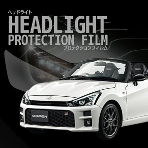 Ry@_CncyLA400K^zNH26.6-R3.3 O[hGRX|[cԎpJbg wbhCgveNVtB@5Nϋv@IׂJ[@EZbg PPF