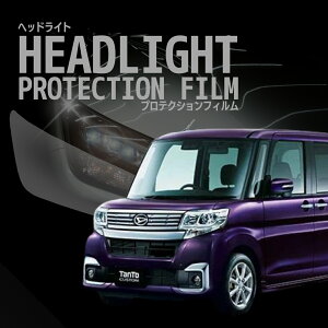 ^g JX^@_CncyLA600S^/LA610S^zNH28.11-R1.6@LEDpԎpJbg wbhCgveNVtB@5Nϋv@IׂJ[@EZbg PPF