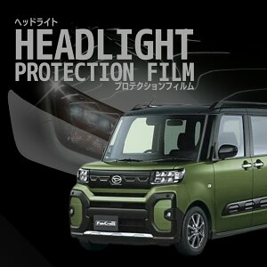 _ubNtCf[Z[^^g t@NX@_CncyLA650S^/LA660S^zNR4.10-ԎpJbg wbhCgveNVtB@5Nϋv@IׂJ[@EZbg PP