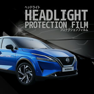 _N[|^Y@LbVJCNR3-ԎpJbg wbhCgveNVtB@5Nϋv@IׂJ[@EZbg PPF