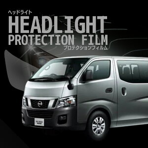 _N[|^Y@Lo(NV350) 4hA X[p[O{fB yCW4E26^/CW8E26^/CS4E26^/KS4E26^zNH24.6-H29.6ԎpJbg wbhCgveNVtB@5Nϋv@I