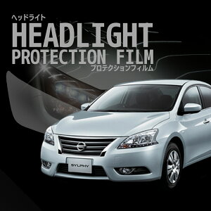 _N[|^u[o[h VtB YyTB17^zNH24.12-R3.10ԎpJbg wbhCgveNVtB@5Nϋv@IׂJ[@EZbg PPF