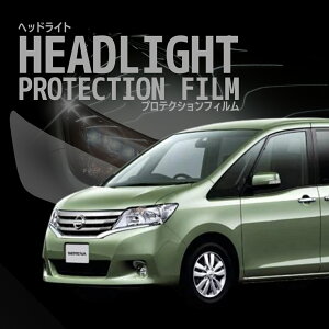 Zi YyC26^z NH22.11-H25.11ԎpJbg wbhCgveNVtB@5Nϋv@IׂJ[@EZbg PPF