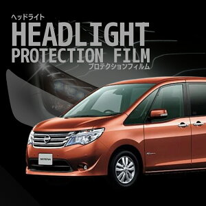 Zi nCubh YyC26^z NH25.12-H28.7ԎpJbg wbhCgveNVtB@5Nϋv@IׂJ[@EZbg PPF