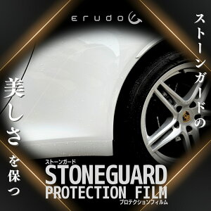 _X[p[Z[^y^CnEXѐ΂̕یz@|VF 911 JuI y992^(992L20)zNR1.7-R6.4y992Oz@Xg[K[h h~@veNVtB@ԎpJbgϕ