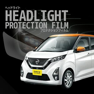 _N[|^fCY YyB44W^/B47W^/B45W^/B48W^zNH31.3-R5.9 O[hnCEFCX^[ X/nCEFCX^[ G ^[{ԎpJbg wbhCgveNVtB@5N