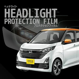 _ubNtCf[Z[^fCY YyB44W^/B45W^/B47W^/B48W^zNR5.11-@O[hFnCEFCX^[X/nCEFCX^[G ^[{ԎpJbg wbhCgveNVt