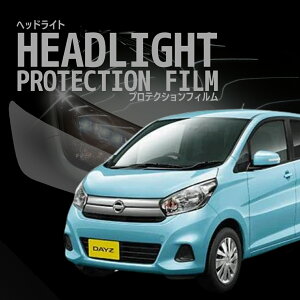 fCY YyB21W^zNH27.10-H31.2@O[hFJ/S/XԎpJbg wbhCgveNVtB@5Nϋv@IׂJ[@EZbg PPF