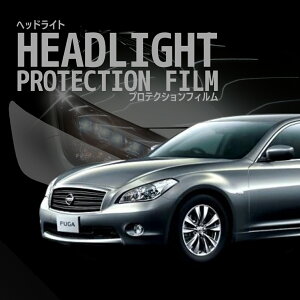 t[K Yy##Y51^z NH21.11-H27.1ԎpJbg wbhCgveNVtB@5Nϋv@IׂJ[@EZbg PPF