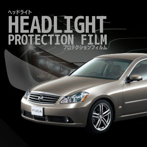 _X[p[Z[^t[K YyY50^/PY50^/PNY50^/GY50^z NH16.10-H19.11 O[hF250GT/350GT/450GT/350GT X|[c/450GT X|[cԎpJbg wbhCgveNVtB@5