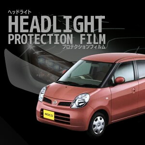 _N[|^Y@R yMG22S^z NH21.6-H23.1ԎpJbg wbhCgveNVtB@5Nϋv@IׂJ[@EZbg PPF