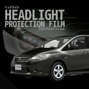 _N[|^tFX^ nCEFCX^[ YyCW##WN^z NH23.6-H30.3ԎpJbg wbhCgveNVtB@5Nϋv@IׂJ[@EZbg PPF