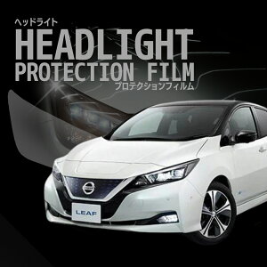 [t YyZE1^zNH29.10- O[hFGԎpJbg wbhCgveNVtB@5Nϋv@IׂJ[@EZbg PPF