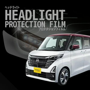 [NX YyB44A^/B45A^/B47A^/B48A^zNR5.6- O[h nCEFCX^[ԎpJbg wbhCgveNVtB@5Nϋv@IׂJ[@EZbg PPF