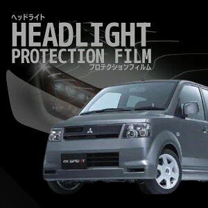 _N[|^eKX|[c OHyH81W^zNH14.9-H18.8 HIDpԎpJbg wbhCgveNVtB@5Nϋv@IׂJ[@EZbg PPF