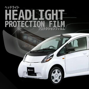 _N[|^OH@i-MiEVyHA3W^EHA4W^EHD4W^zNH21.7-H30.3ԎpJbg wbhCgveNVtB@5Nϋv@IׂJ[@EZbg PPF