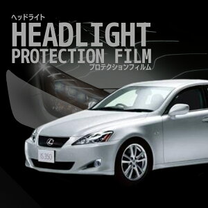 NTX@IS yGSE21/20/25^z NH17.9-H20.8ԎpJbg wbhCgveNVtB@5Nϋv@IׂJ[@EZbg PPF