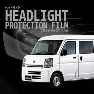 _N[|^XNo@}c_yDG17V^zNH27.12-R1.5ԎpJbg wbhCgveNVtB@5Nϋv@IׂJ[@EZbg PPF