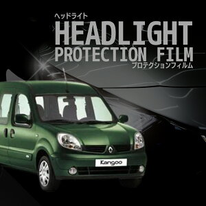 yXK{zy^Wzm[ JO[ yKCK4M^z NH18.1-H21.8Ԏp^Ƃ wbhCgveNVtB 5Nϋv IׂJ[ EZbg