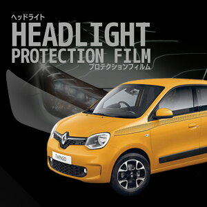 yXK{zy^Wzm[ gDCS yAHH4B^z NR1.8- Ԏp^Ƃ wbhCgveNVtB 5Nϋv IׂJ[ EZbg