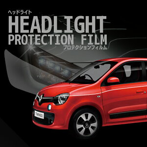 yXK{zy^Wzm[ gDCS yAHH4D^/AHH4B^/AHH4B1^z NH29.1-R1.7Ԏp^Ƃ wbhCgveNVtB 5Nϋv IׂJ[ EZbg