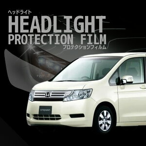 _N[|^z_@XebvS(XebvS Xp[_) yRK#^/RK5^/RK6^zNH21.10-H24.4 nQpԎpJbg wbhCgveNVtB@5Nϋv@I