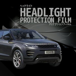 _N[|^yXK{zy^Wzh[o[ W[o[ CH[N yLZ2XA^/LZ2NA^zNR2.12- Ԏp^Ƃ wbhCgveNVtB 5Nϋv I