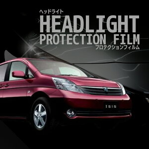 ACVX g^yZNM10G^/ANM15G^zNH16.9-H19.4 nQpԎpJbg wbhCgveNVtB@5Nϋv@IׂJ[@EZbg PPF