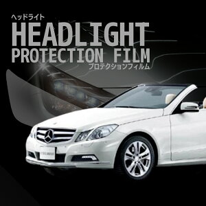 _X[p[Z[^yXK{zy^WzZfXxc@ENX JuIy207456^/207459^zNH22.4-H25.7Ԏp^Ƃ wbhCgveNVtB 5Nϋv I