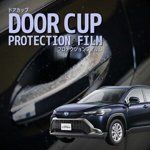 yhAJbv̏hzg^@J[ NX nCubh yZVG11^/ZVG15^zNR3.9-R5.9@h~@veNVtB@Iׂ@J[{@ԎpJbgς