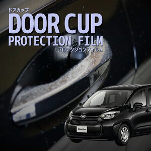 _N[|^yhAJbv̏hzg^@VG^ yMXPC10G^zNR4.8-@h~@veNVtB@Iׂ@J[{@ԎpJbgς