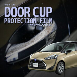 _N[|^yhAJbv̏hzg^@VG^ nCubh yNHP170G^zNH30.9-R4.7@h~@veNVtB@Iׂ@J[{@ԎpJbgς