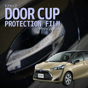 _N[|^yhAJbv̏hzg^@VG^ yNSP170G^zNH30.9-R4.7@h~@veNVtB@Iׂ@J[{@ԎpJbgς