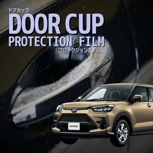 yhAJbv̏hzg^@CY nCubh yA202A^zNR1.11-@h~@veNVtB@Iׂ@J[{@ԎpJbgς