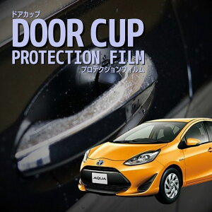 yhAJbv̏hzg^@ANA yNHP10^zNH30.4-R1.6@h~@veNVtB@Iׂ@J[{@ԎpJbgς