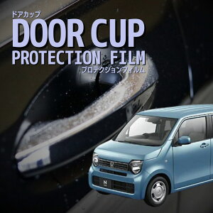 _N[|^yhAJbv̏hzz_@N-WGN yJH3^/JH4^zNR1.7-h~@veNVtB@Iׂ@J[{@ԎpJbgς