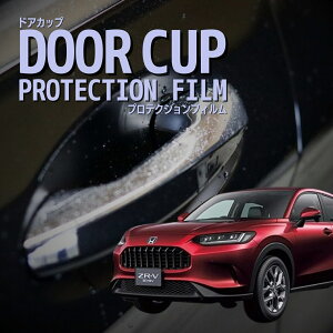 yhAJbv̏hzz_@ZR-V e:HEV yRZ4^/RZ6^zNR5.4-h~@veNVtB@Iׂ@J[{@ԎpJbgς