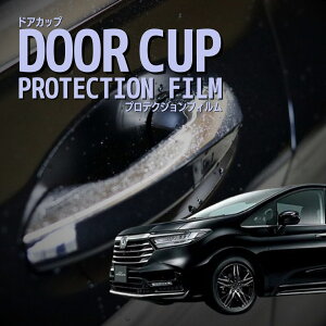 _N[|^yhAJbv̏hzz_@IfbZC yRC1^/RC2^zNR2.11-h~@veNVtB@Iׂ@J[{@ԎpJbgς