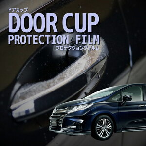 _X[p[Z[^yhAJbv̏hzz_@IfbZC yRC1^/RC2^zNH29.11-R2.10h~@veNVtB@Iׂ@J[{@ԎpJbgς