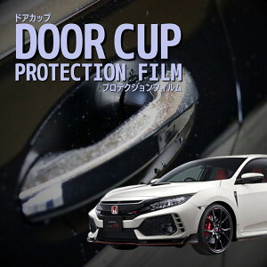 yhAJbv̏hzz_@VrbN ^CvR yFK8^zNH29.9-R2.9h~@veNVtB@Iׂ@J[{@ԎpJbgς